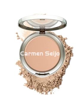 Artdeco Hydra Mineral Compact Foundation nº 67 Natural Peach - Imagen 1