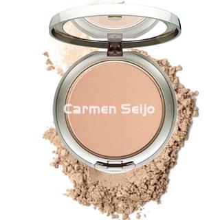 Artdeco Hydra Mineral Compact Foundation nº 67 Natural Peach - Imagen 1