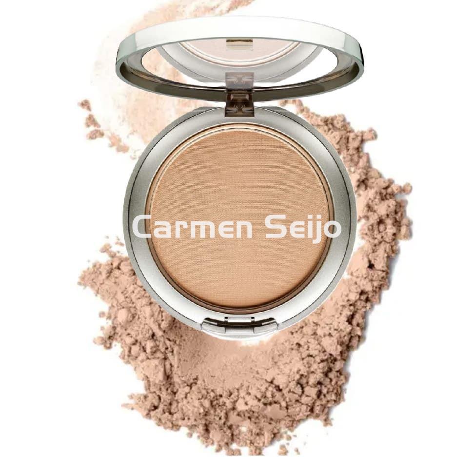 Artdeco Hydra Mineral Compact Foundation nº 70 Fresh Beige - Imagen 1