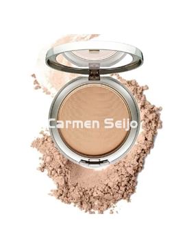 Artdeco Hydra Mineral Compact Foundation nº 70 Fresh Beige - Imagen 1