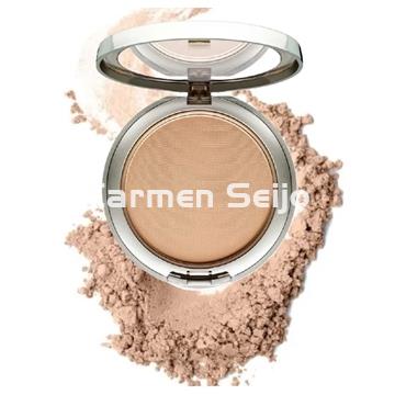Artdeco Hydra Mineral Compact Foundation nº 70 Fresh Beige - Imagen 1