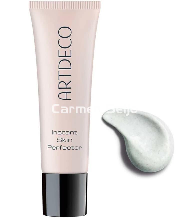 Artdeco Instant Skin Perfector Primer - Imagen 1