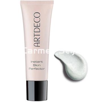 Artdeco Instant Skin Perfector Primer - Imagen 1