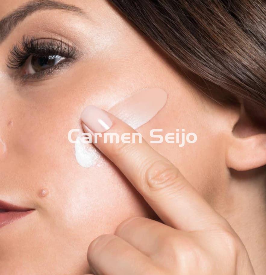 Artdeco Instant Skin Perfector Primer - Imagen 2