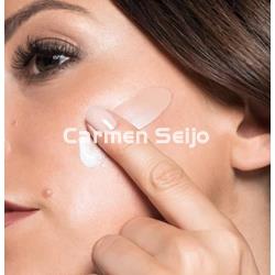 Artdeco Instant Skin Perfector Primer - Imagen 2