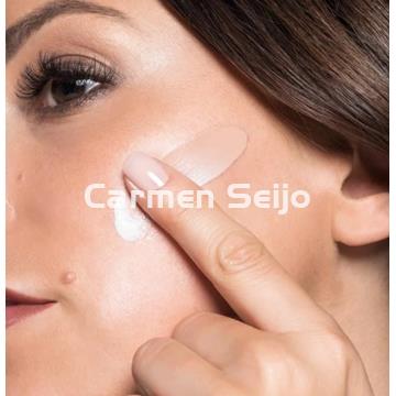 Artdeco Instant Skin Perfector Primer - Imagen 2