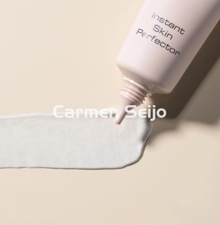 Artdeco Instant Skin Perfector Primer - Imagen 3