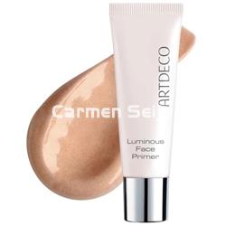 Artdeco Luminous Face Primer - Imagen 1