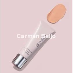Artdeco Luminous Face Primer - Imagen 2