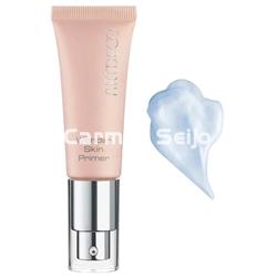 Artdeco Prebase Wonder Skin Primer - Imagen 1