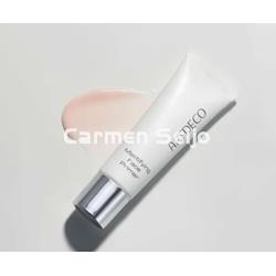 Artdeco Primer Matificante Mattifying Face Primer - Imagen 2