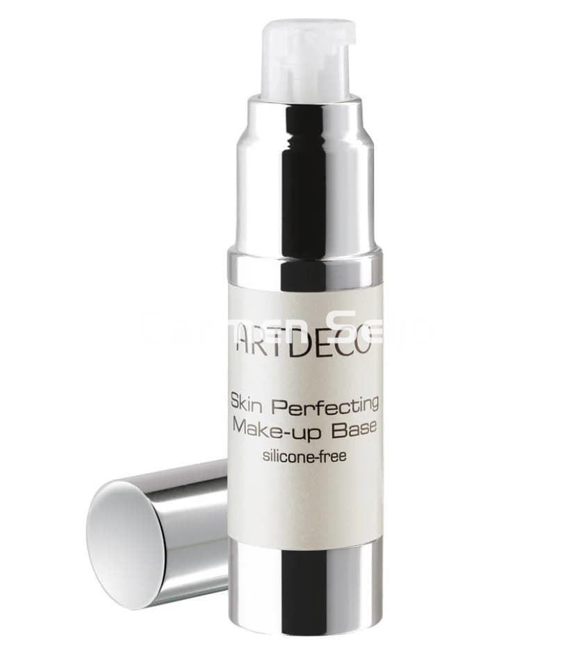Artdeco Skin Prebase Perfecting Make-Up Base - Imagen 1