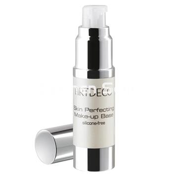 Artdeco Skin Prebase Perfecting Make-Up Base - Imagen 1
