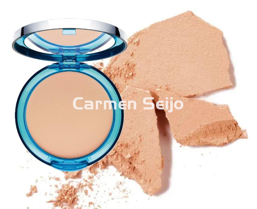 Artdeco Sun Protection Powder Foundation SPF 50 nº 20 Cool Beige - Imagen 1