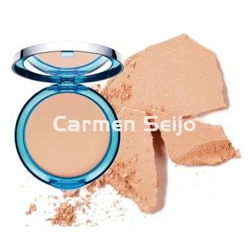 Artdeco Sun Protection Powder Foundation SPF 50 nº 20 Cool Beige - Imagen 1