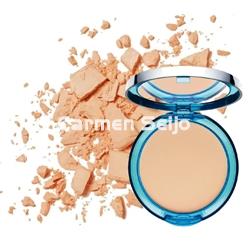 Artdeco Sun Protection Powder Foundation SPF 50 nº 95 Golden Beige - Imagen 1