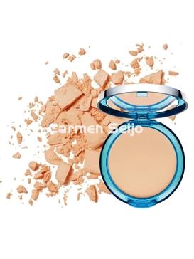 Artdeco Sun Protection Powder Foundation SPF 50 nº 95 Golden Beige - Imagen 1
