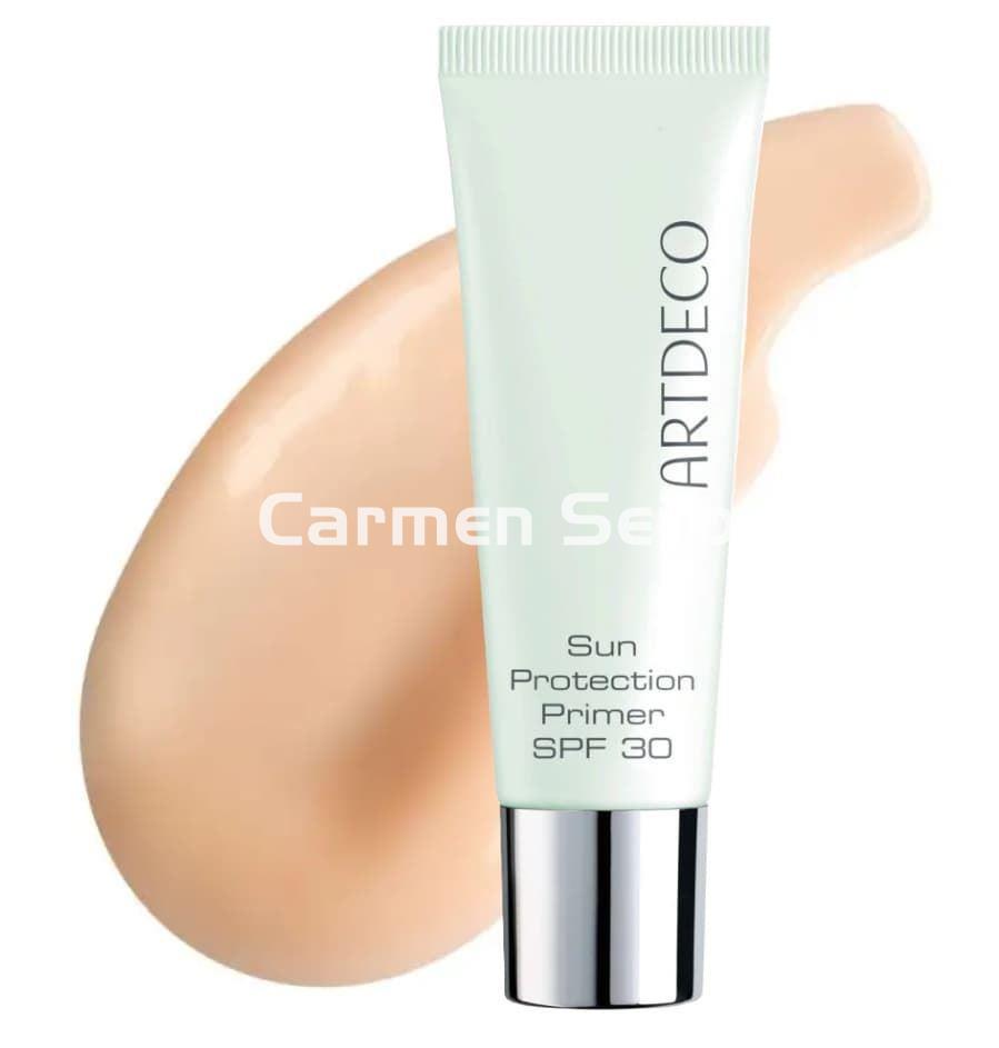 Artdeco Sun Protection Primer SPF 30 - Imagen 1