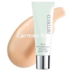 Artdeco Sun Protection Primer SPF 30 - Imagen 1