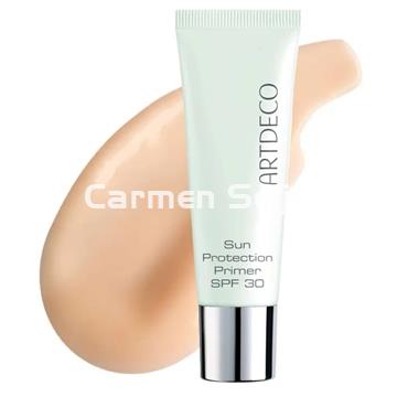 Artdeco Sun Protection Primer SPF 30 - Imagen 1