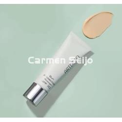 Artdeco Sun Protection Primer SPF 30 - Imagen 2