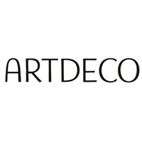 Artdeco