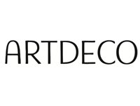 Artdeco