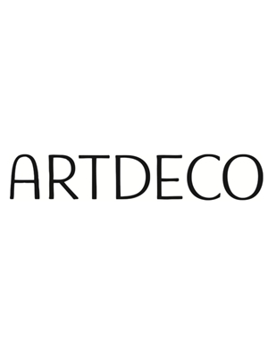 Artdeco