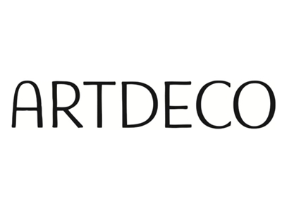 Artdeco