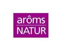 Arôms Natur