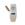 Bara Bort Cosmetics Maquillaje Fluido Mat Finish nº 1 - Imagen 1