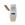 Bara Bort Cosmetics Maquillaje Fluido Mat Finish nº 2 - Imagen 1