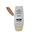 Bara Bort Cosmetics Maquillaje Fluido Mat Finish nº 2 - Imagen 1