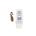Bara Bort Cosmetics Maquillaje Fluido Mat Finish nº 4 - Imagen 1