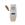 Bara Bort Cosmetics Maquillaje Fluido Mat Finish nº 7 - Imagen 1