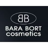 Bara Bort Cosmetics