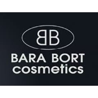 Bara Bort Cosmetics