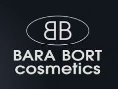 Bara Bort Cosmetics