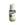 Belfeet & Walk Aceite Árbol De Té/ Tea Trea Oil - Imagen 1