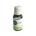 Belfeet & Walk Aceite Árbol De Té/ Tea Trea Oil - Imagen 1