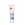 Belfeet & Walk Crema de Urea Urebalm + - Imagen 1