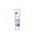 Belfeet & Walk Crema de Urea Urebalm + - Imagen 1