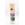 Belfeet & Walk Crema de Urea Urebalm + - Imagen 2