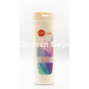 Belfeet & Walk Crema de Urea Urebalm + - Imagen 2