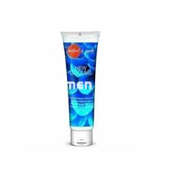 Belfeet & Walk Crema Defatigante Efecto Frío New Coolbel - Imagen 1