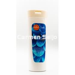 Belfeet & Walk Crema Defatigante Efecto Frío New Coolbel - Imagen 2