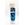 Belfeet & Walk Crema Defatigante Efecto Frío New Coolbel - Imagen 2
