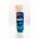 Belfeet & Walk Crema Defatigante Efecto Frío New Coolbel - Imagen 2