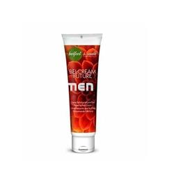 Belfeet & Walk Crema Defatigante Pies Belcream Future - Imagen 1