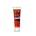 Belfeet & Walk Crema Defatigante Pies Belcream Future - Imagen 1